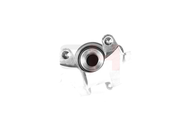 Bremssattel GH-453354H GH A0024202583 MERCEDES-BENZ, ISUZU, GMC