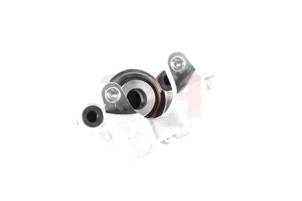 Bremsekaliper GH GH-453354V rangering