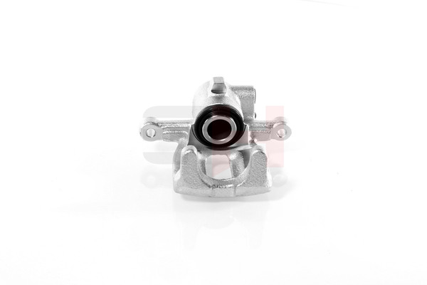 Bremssattel A 414 420 0083 GH GH-453379V MERCEDES-BENZ, ISUZU, GMC