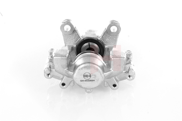 Bremssattel GH-453386H GH A0034237598 MERCEDES-BENZ, ISUZU, GMC