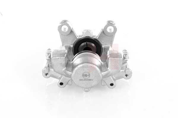 Bremssattel GH-453386V GH 0034237498 MERCEDES-BENZ, ISUZU, GMC
