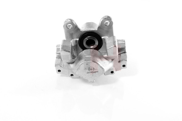 Bremssattel A 203 423 08 98 GH GH-453387H MERCEDES-BENZ, ISUZU, GMC