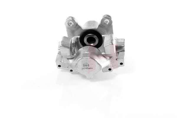 Bremssattel GH-453387V GH A0034239698 MERCEDES-BENZ, ISUZU, GMC
