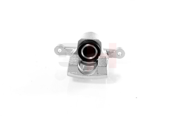 Bremssattel 58311-38-A10 GH GH-453419H HYUNDAI, KIA, HONDA, ISUZU, GMC