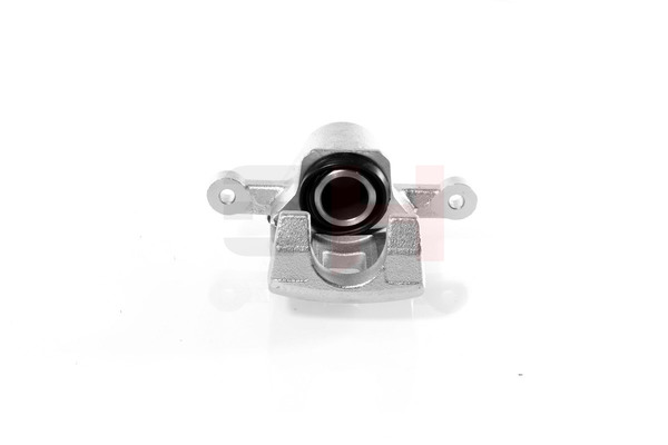 Bremssattel 58310-38-A10 GH GH-453419V HYUNDAI, KIA, HONDA, ISUZU, GMC
