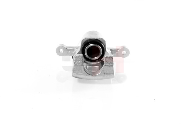 Bremssattel GH-453420H GH 583103KAA0 HYUNDAI, KIA, ISUZU, GMC