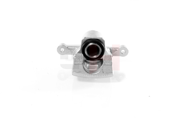 Bremssattel GH-453420V GH 583103KAA0 HYUNDAI, KIA, ISUZU, GMC