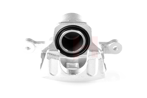 Bremssattel 58310H1010 GH GH-453422V HYUNDAI, KIA, ISUZU, GMC