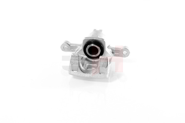 Bremssattel 58400 1J310 GH GH-453423H HYUNDAI, KIA, ISUZU, GMC