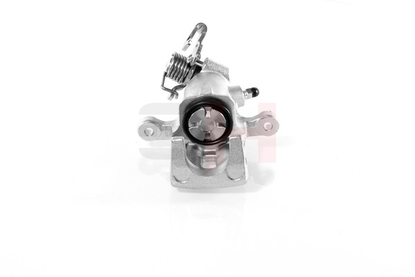 Bremssattel GH-453448H GH 5832029A10 HYUNDAI, KIA, SUZUKI, ISUZU, GMC