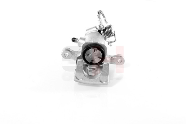 Bremssattel 58310-29A10 GH GH-453448V HYUNDAI, KIA, ISUZU, GMC