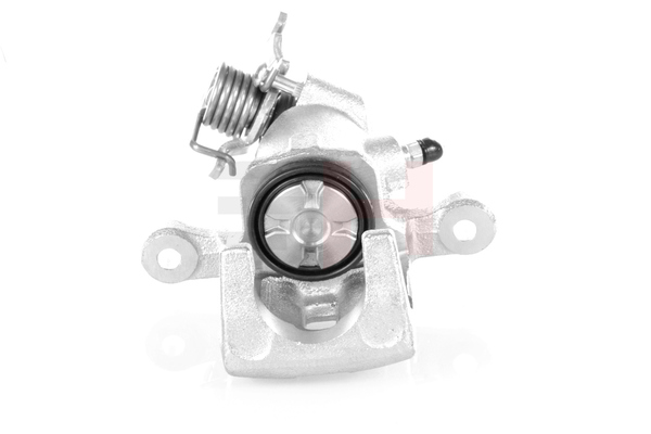 Bremssattel GH-453449H GH 5832029A10 HYUNDAI, KIA, SUZUKI, ISUZU, GMC
