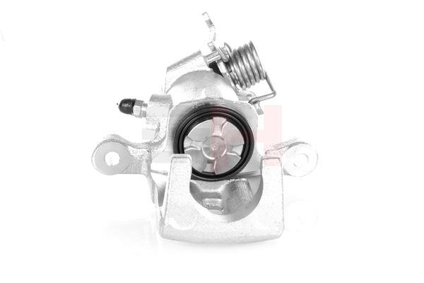 Bremssattel 5831029A10 GH GH-453449V HYUNDAI, KIA, ISUZU, GMC
