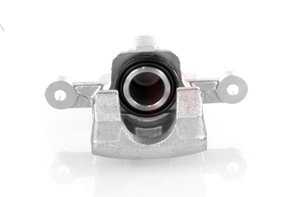 Brake caliper 58230 2E300 GH GH-453480H HYUNDAI, KIA, SUZUKI, ISUZU, CHEVROLET