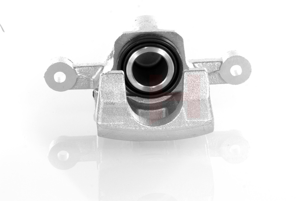 Zacisk hamulca GH GH-453480V oceny
