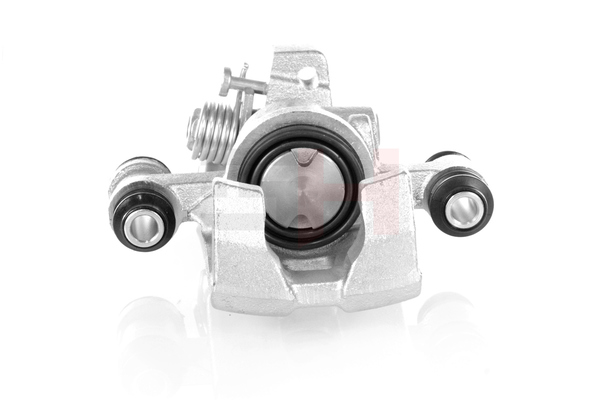 Bremssattel GH-453578V GH 0K2FC49990 HYUNDAI, KIA, ISUZU, GMC