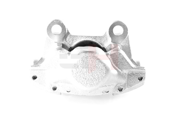 Bremssattel GH-453609V GH 5542275 OPEL, ISUZU, VAUXHALL, GMC