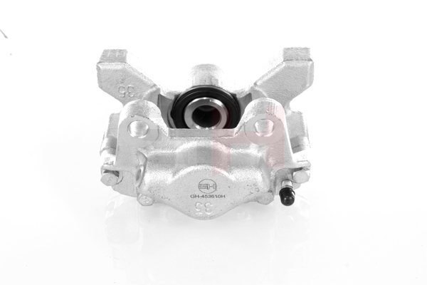 Bremssattel GH-453610H GH 5084728 SAAB, ISUZU, GMC