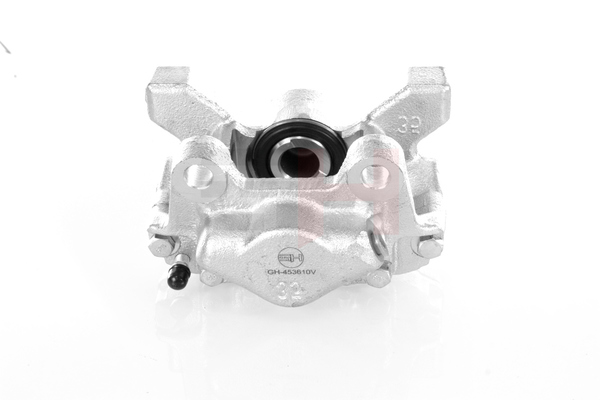 Bremssattel GH-453610V GH 542275 OPEL, SAAB, ISUZU, VAUXHALL, GMC