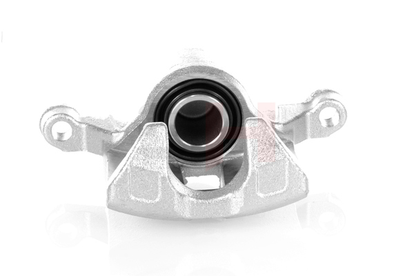 Bremssättel GH GH-453615H