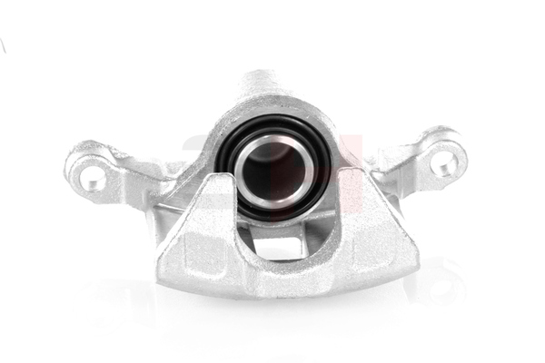 Bremssattel GH-453615V GH 542279 OPEL, ISUZU, VAUXHALL, GMC