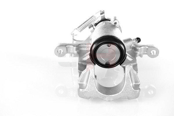Bremssattel GH-453650V GH 13324900 OPEL, NISSAN, CHEVROLET, ISUZU, VAUXHALL