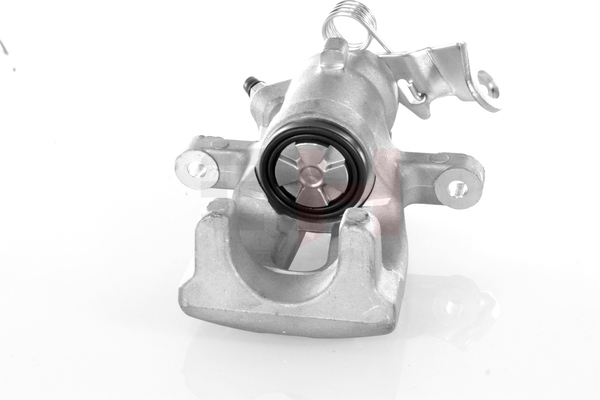 GH GH-453652H Brake caliper