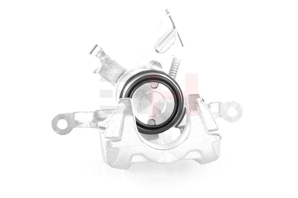 Bremssattel GH-453654V GH 13324900 OPEL, NISSAN, CHEVROLET, ISUZU, VAUXHALL