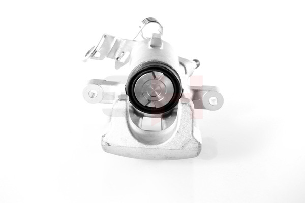 Bremssattel GH-453657V GH 5542275 OPEL, ISUZU, VAUXHALL, GMC