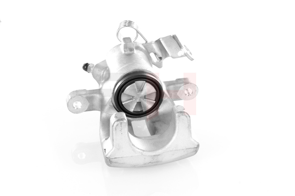 Brake calipers GH GH-453659H rating