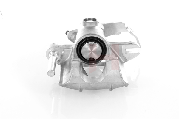 Bremssattel GH-453660H GH 5542004 OPEL, ISUZU, VAUXHALL, GMC
