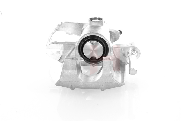 Brake calipers GH GH-453660V rating