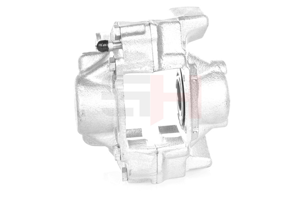 Bremssattel GH-453661H GH 542272 OPEL, CITROЁN, VAUXHALL