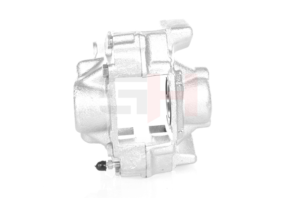 Bremssattel GH-453661V GH 542271 OPEL, CITROЁN, VAUXHALL