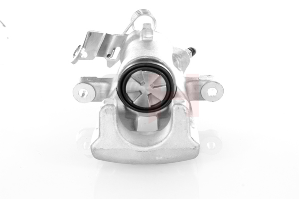 Bremssattel GH-453662V GH 542011 OPEL, TOYOTA, CHEVROLET, ISUZU, VAUXHALL