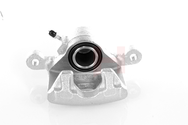 Bremssattel GH-453669H GH 542284 OPEL, CHEVROLET, ISUZU, VAUXHALL, GMC