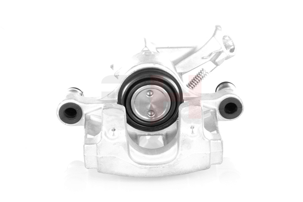Zacisk hamulca GH GH-453672V oceny