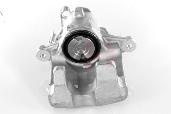 Bremssattel GH-453673H GH 95520176 OPEL, ISUZU, VAUXHALL, GMC