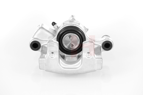 Bremssattel GH-453674H GH 5542280 OPEL, CHEVROLET, VAUXHALL