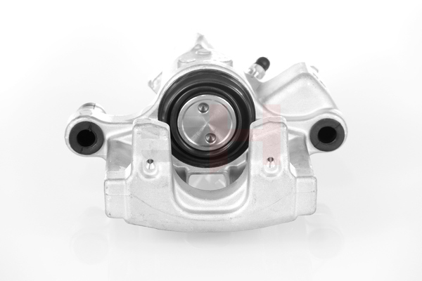 Bremssattel GH-453674V GH 5542279 OPEL, CHEVROLET, VAUXHALL