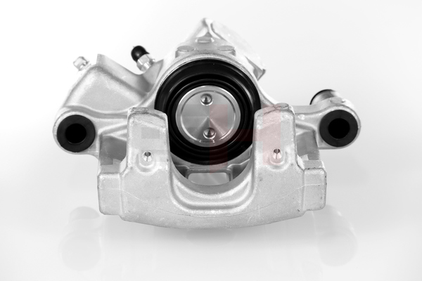 Bremssattel GH-453677H GH 95520084 OPEL, ISUZU, VAUXHALL, GMC