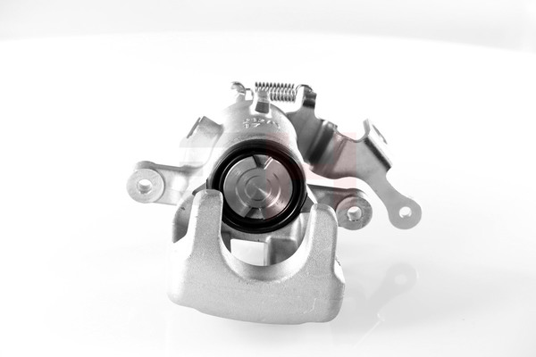 GH GH-453713V Bremssattel