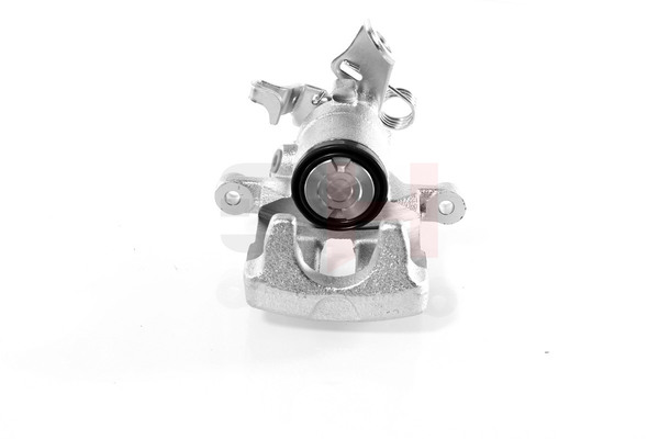 Bremssattel GH-453771V GH 4401C8 VW, FIAT, PEUGEOT, CITROЁN, LANCIA