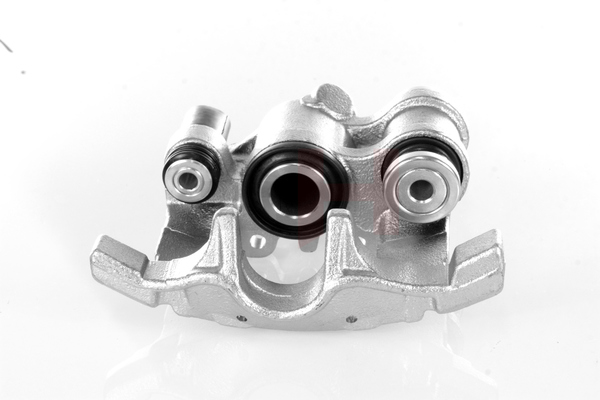 Brake caliper 4400.H0 GH GH-453777H VW, PEUGEOT, CITROЁN, ISUZU, GMC