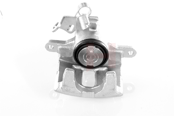 Bremssattel GH-453912V GH 5542261 OPEL, NISSAN, CITROЁN, ISUZU, VAUXHALL