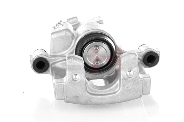 Zacisk hamulca GH GH-453926H oceny