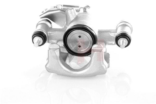 Brake caliper 4420057 GH GH-453965H VAUXHALL, RENAULT, NISSAN, FIAT, OPEL