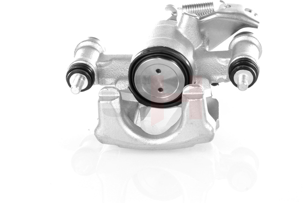 Bremssattel GH-453965V GH 440115485R RENAULT, FIAT, NISSAN, ISUZU, GMC