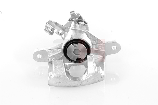 GH GH-453977H Bremssattel