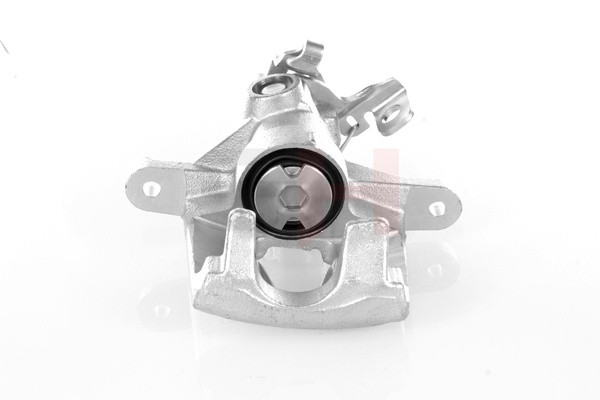 Etrier de frână 77 01 207 477 GH GH-453977V RENAULT, ISUZU, RENAULT TRUCKS, GMC